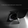 Nillkin Camshield Prop Magnetic Case For Xiaomi 17 Ultra Black - (57983130111)