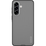 Nillkin Super Frosted Pro Back Cover For Samsung Galaxy A57 Transparent Black - (57983129763)