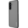 Nillkin Super Frosted Pro Back Cover For Samsung Galaxy A57 Transparent Black - (57983129763)