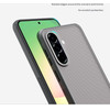 Nillkin Super Frosted Pro Back Cover For Samsung Galaxy A57 Transparent Black - (57983129763)