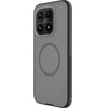 Nillkin Super Frosted Pro Magnetic Back Cover For Xiaomi 17 Transparent Black - (57983130120)