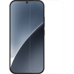 Nillkin Tempered Glass 0.2mm H+ Pro 2.5D For Xiaomi 17 - (57983130115)