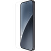 Nillkin Tempered Glass 0.2mm H+ Pro 2.5D For Xiaomi 17 Ultra - (57983130116)
