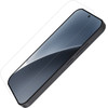 Nillkin Tempered Glass 0.2mm H+ Pro 2.5D For Xiaomi 17 Ultra - (57983130116)