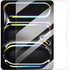 Nillkin Tempered Glass 0.4mm H+ For Ipad Air 11 2024/25/26 (With applicator) - (57983130123)