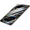 Nillkin Tempered Glass 0.4mm H+ For Ipad Air 13 2024/25/26/Pro 13 2024/25 (With applicator) - (57983130122)