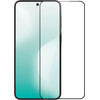 Nillkin Tempered Glass 2.5D CP+ Pro Black For Samsung Galaxy A37 - (57983129775)