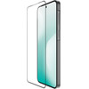 Nillkin Tempered Glass 2.5D CP+ Pro Black For Samsung Galaxy A37 - (57983129775)