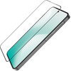 Nillkin Tempered Glass 2.5D CP+ Pro Black For Samsung Galaxy A37 - (57983129775)