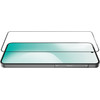 Nillkin Tempered Glass 2.5D CP+ Pro Black For Samsung Galaxy A37 - (57983129775)