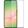 Nillkin Tempered Glass 2.5D CP+ Pro Black For Samsung Galaxy A57 - (57983129776)