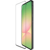 Nillkin Tempered Glass 2.5D CP+ Pro Black For Samsung Galaxy A57 - (57983129776)
