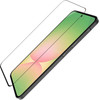 Nillkin Tempered Glass 2.5D CP+ Pro Black For Samsung Galaxy A57 - (57983129776)