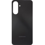 Samsung A175 Galaxy A17 4G Back Cover Black (Service Pack) - (GH82-38206A)