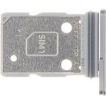 Samsung A566B Galaxy A56 5G Sim Tray Graphite (Service Pack) - (GH98-49938A)