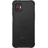 Samsung EF-PG736CBe Smartcase For Galaxy Xcover 6 Pro Black (Bulk) - (EF-PG736CBEBWW)