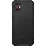 Samsung EF-PG736CBe Smartcase For Galaxy Xcover 6 Pro Black (Bulk) - (EF-PG736CBEBWW)