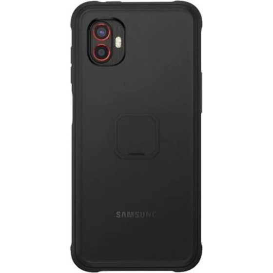 Samsung EF-PG736CBe Smartcase For Galaxy Xcover 6 Pro Black (Bulk) - (EF-PG736CBEBWW)