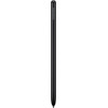 Samsung EJ-PF926BBe Stylus S Pen Fold For Galaxy Z Fold 3/4 Black (Bulk) - (57983112099)