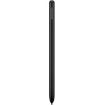 Samsung EJ-PF926BBe Stylus S Pen Fold For Galaxy Z Fold 3/4 Black (Bulk) - (57983112099)