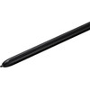 Samsung EJ-PF926BBe Stylus S Pen Fold For Galaxy Z Fold 3/4 Black (Bulk) - (57983112099)