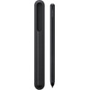 Samsung EJ-PF926BBe Stylus S Pen Fold For Galaxy Z Fold 3/4 Black (Bulk) - (57983112099)