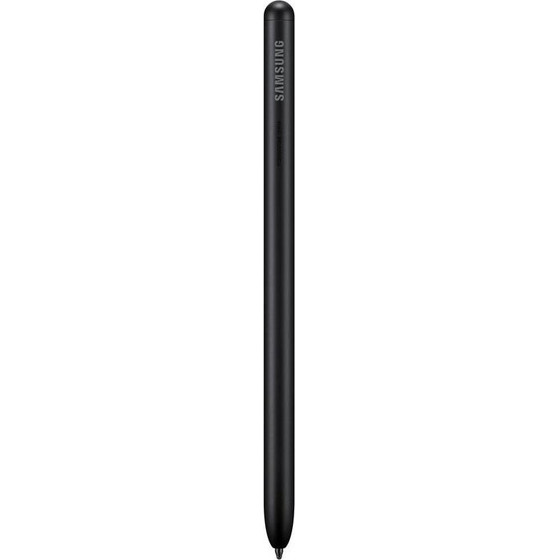 Samsung EJ-PF926BBe Stylus S Pen Fold For Galaxy Z Fold 3/4 Black (Bulk) - (57983112099)