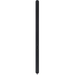 Samsung EJ-PF946BBe Stylus S Pen Fold For Galaxy Z Fold 5 Black (Bulk) - (57983121313)