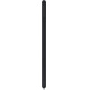 Samsung EJ-PF946BBe Stylus S Pen Fold For Galaxy Z Fold 5 Black (Bulk) - (57983121313)