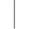 Samsung EJ-PF946BBe Stylus S Pen Fold For Galaxy Z Fold 5 Black (Bulk) - (57983121313)