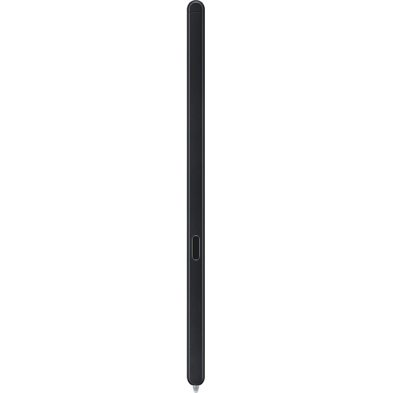 Samsung EJ-PF946BBe Stylus S Pen Fold For Galaxy Z Fold 5 Black (Bulk) - (57983121313)