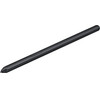 Samsung EJ-PG998BBe Stylus S Pen For Galaxy S21 Ultra Black (Bulk) - (57983108853)