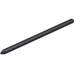 Samsung EJ-PG998BBe Stylus S Pen For Galaxy S21 Ultra Black (Bulk) - (57983108853)