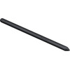 Samsung EJ-PG998BBe Stylus S Pen For Galaxy S21 Ultra Black (Bulk) - (57983108853)