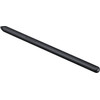 Samsung EJ-PG998BBe Stylus S Pen For Galaxy S21 Ultra Black (Bulk) - (57983108853)
