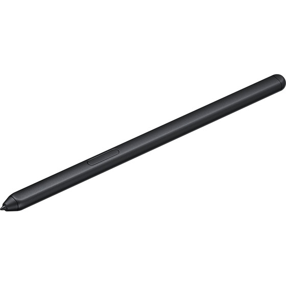 Samsung EJ-PG998BBe Stylus S Pen For Galaxy S21 Ultra Black (Bulk) - (57983108853)
