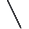 Samsung EJ-PG998BBe Stylus S Pen For Galaxy S21 Ultra Black (Bulk) - (57983108853)