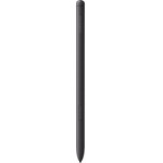 Samsung EJ-PP610BJe Stylus S Pen For Galaxy S6 Lite Gray - (EJ-PP610BJEGEU)