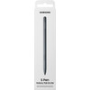 Samsung EJ-PP610BJe Stylus S Pen For Galaxy S6 Lite Gray - (EJ-PP610BJEGEU)