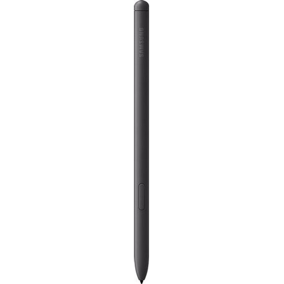 Samsung EJ-PP610BJe Stylus S Pen For Galaxy S6 Lite Gray - (EJ-PP610BJEGEU)
