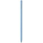 Samsung EJ-PP610BLe Stylus S Pen For Galaxy Tab S6 Lite Wi-Fi/Lte Blue (Service Pack) - (GH96-13384B)