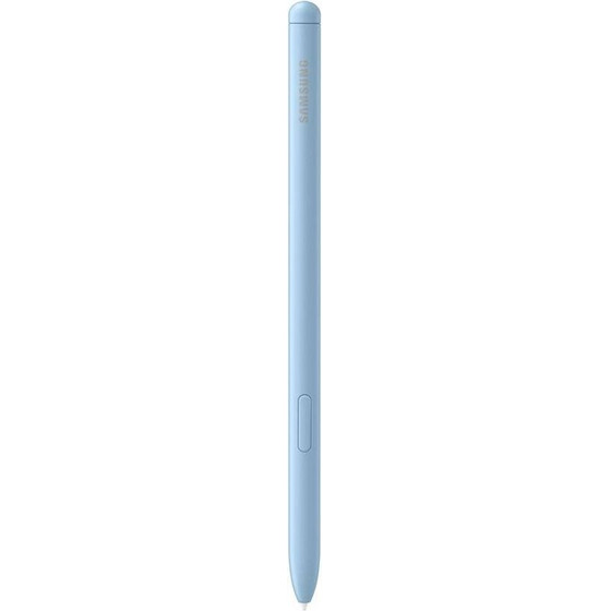 Samsung EJ-PP610BLe Stylus S Pen For Galaxy Tab S6 Lite Wi-Fi/Lte Blue (Service Pack) - (GH96-13384B)