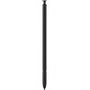 Samsung EJ-PS908BBe Stylus S Pen For Galaxy S22 Ultra Black (Bulk) - (57983128384)