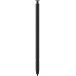 Samsung EJ-PS908BBe Stylus S Pen For Galaxy S22 Ultra Black (Bulk) - (57983128384)