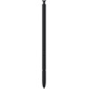 Samsung EJ-PS908BBe Stylus S Pen For Galaxy S22 Ultra Black (Bulk) - (57983128384)
