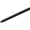 Samsung EJ-PS908BBe Stylus S Pen For Galaxy S22 Ultra Black (Bulk) - (57983128384)