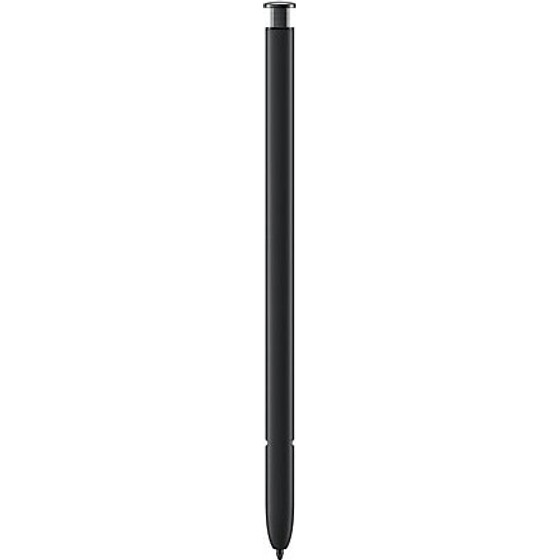 Samsung EJ-PS908BBe Stylus S Pen For Galaxy S22 Ultra Black (Bulk) - (57983128384)