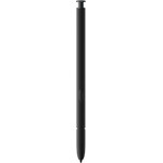 Samsung EJ-PS918BBe Stylus S Pen For Galaxy S23 Ultra Phantom Black (Bulk) - (57983117987)