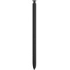 Samsung EJ-PS918BBe Stylus S Pen For Galaxy S23 Ultra Phantom Black (Bulk) - (57983117987)