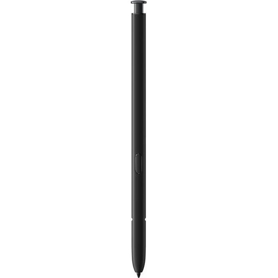 Samsung EJ-PS918BBe Stylus S Pen For Galaxy S23 Ultra Phantom Black (Bulk) - (57983117987)